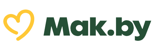 Унитарное предприятие «Мак.бай»